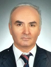 Kemal Kılıçdaroğlu, bir çuval inciri berbat etti! – Kocaeli Gazetesi