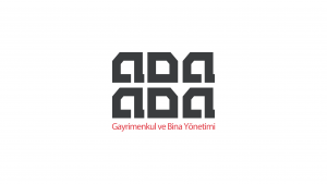 İstanbul’da Güvenli Yarınlara Adım Atın: Kentsel Dönüşüm Rehberi