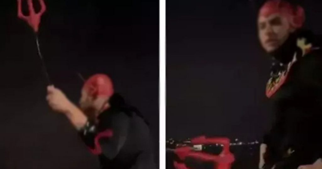 15 Temmuz Şehitler Köprüsü’nde garip olay – Kocaeli Gazetesi