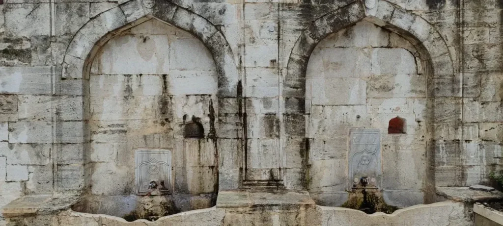 Esnaflar Uyarıyor – Mavi Marmara Gazetesi