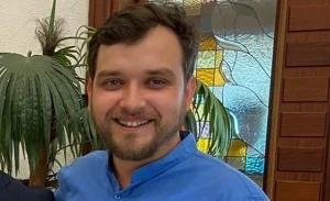 1 aydır aranan Özgür Evren Öziş’ten acı haber