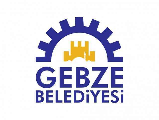 BİNA İŞLERİ YAPTIRILACAKTIR – Kocaeli Gazetesi