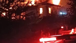 Alkollü şahıs Şile’de çileye neden oldu! Yaptığı şey bu kadar da olmaz dedirtti