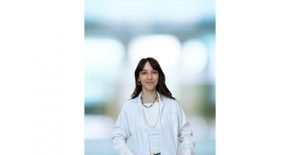 İşitme Kaybında Erken Teşhis Hayat Kurtarıyor