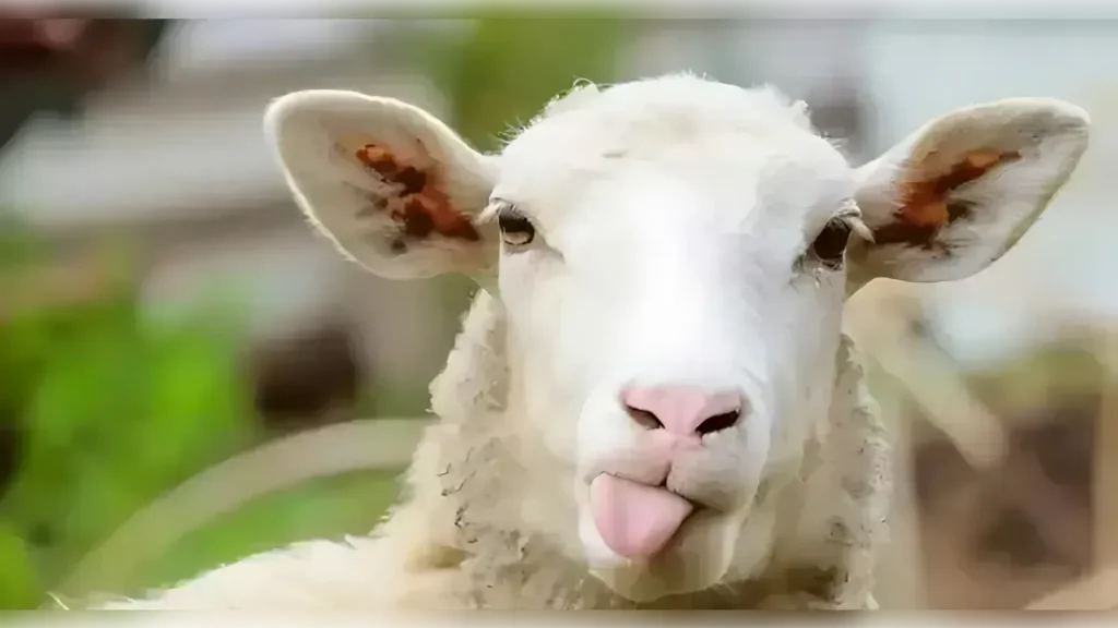 Kurban Bayramı’na kaç gün kaldı? – Kocaeli Gazetesi