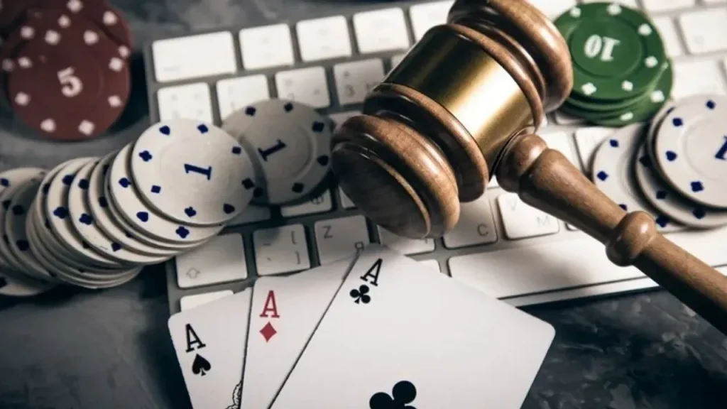 Yasa dışı bahis oynayanlara 400 bin TL’ye kadar ceza – Nefes Gazetesi – Kocaeli Haber