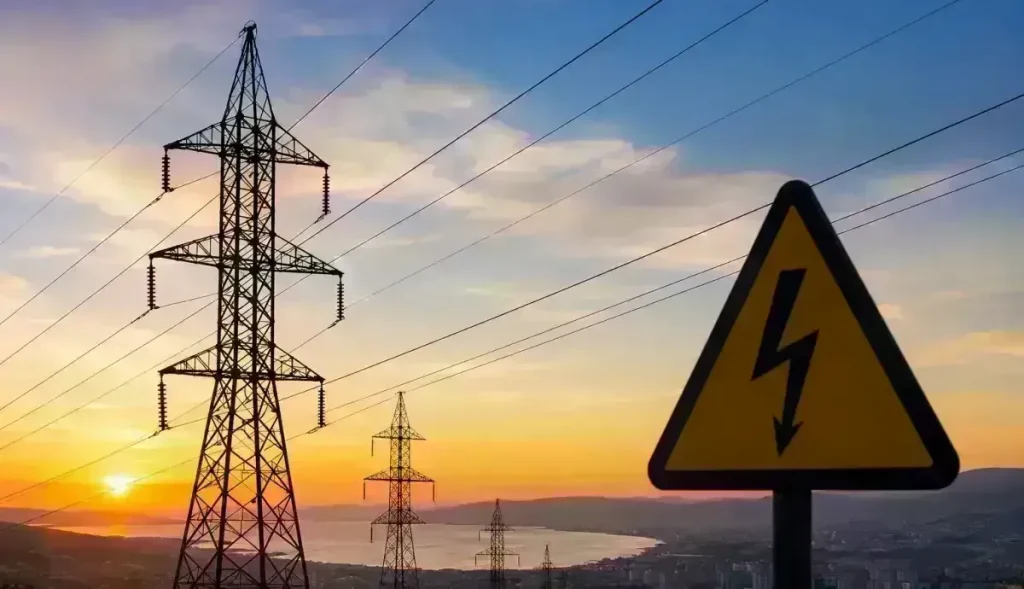 SEDAŞ Duyurdu: Kocaeli’de 30 Ekim 2026 Cuma Günü hangi ilçelerde elektrik kesintisi yaşanacak?
